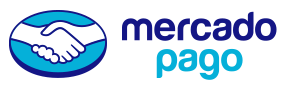mercadopago
